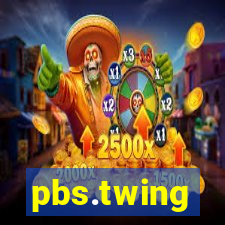 pbs.twing