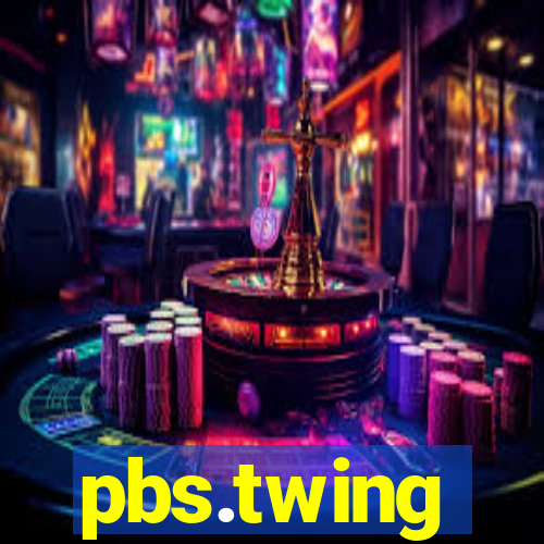 pbs.twing