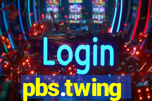 pbs.twing