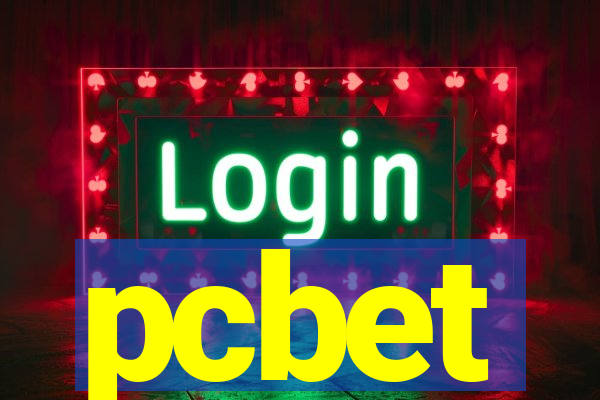 pcbet