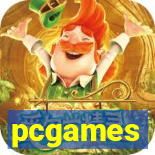 pcgames