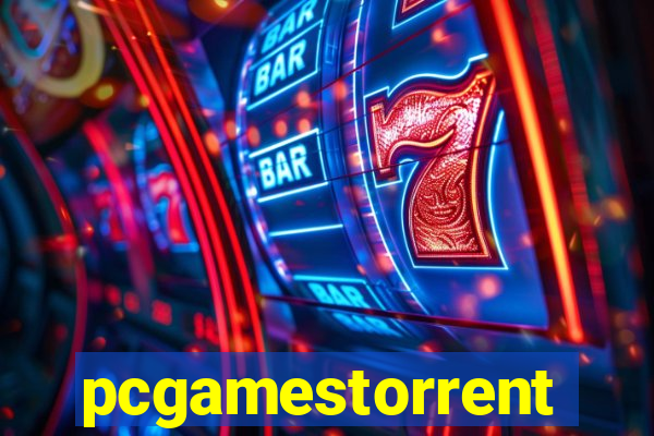 pcgamestorrent