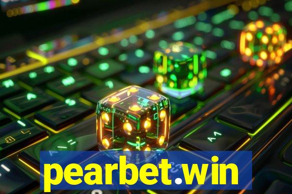 pearbet.win