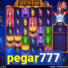 pegar777