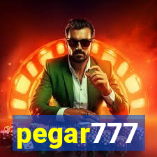 pegar777