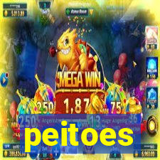 peitoes