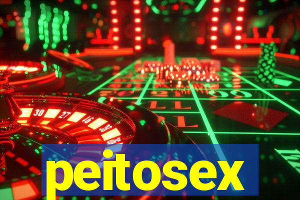 peitosex