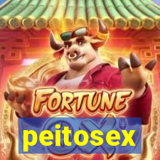 peitosex