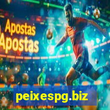 peixespg.biz