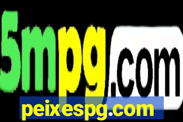 peixespg.com