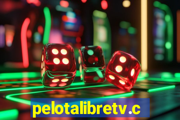 pelotalibretv.com