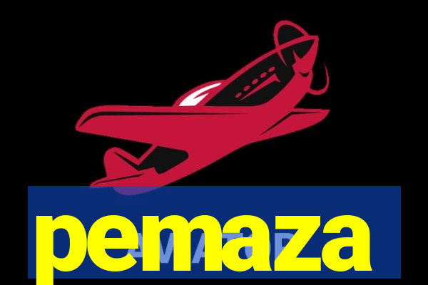 pemaza