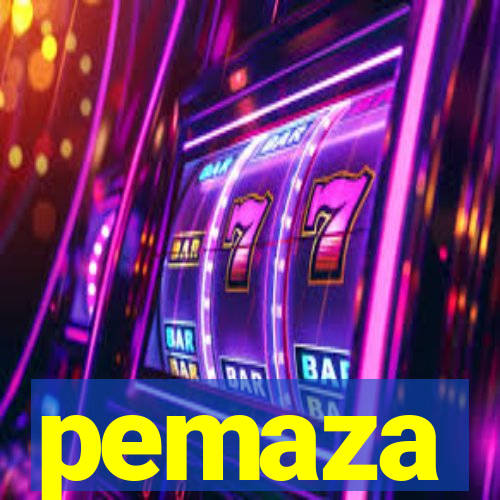 pemaza