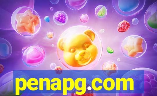 penapg.com