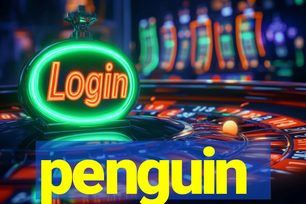 penguin-bet