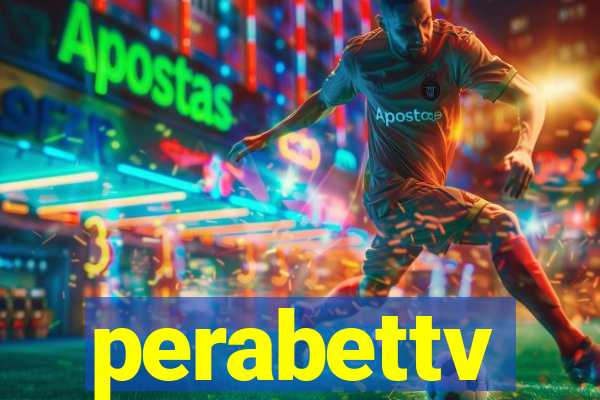 perabettv