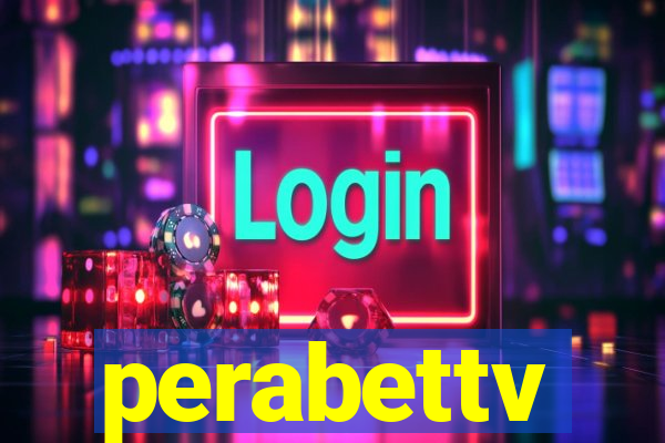 perabettv