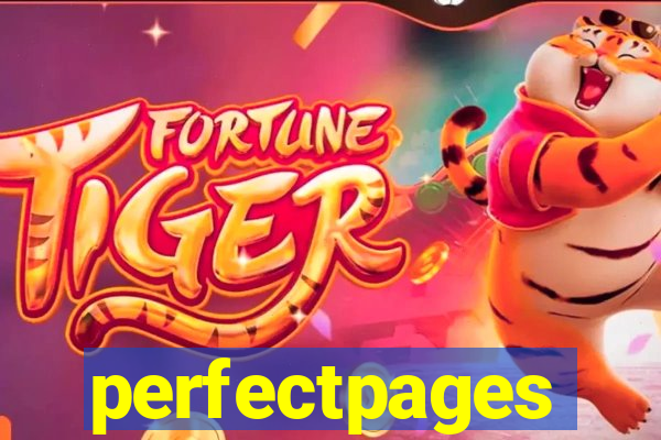 perfectpages