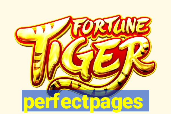 perfectpages