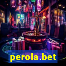 perola.bet