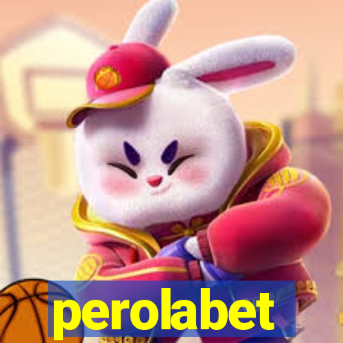 perolabet