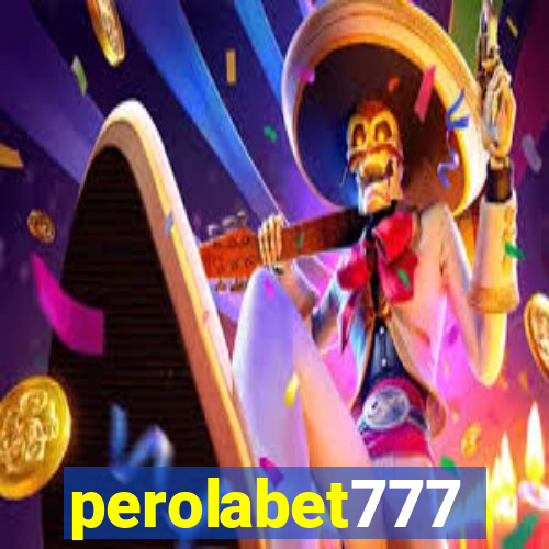 perolabet777