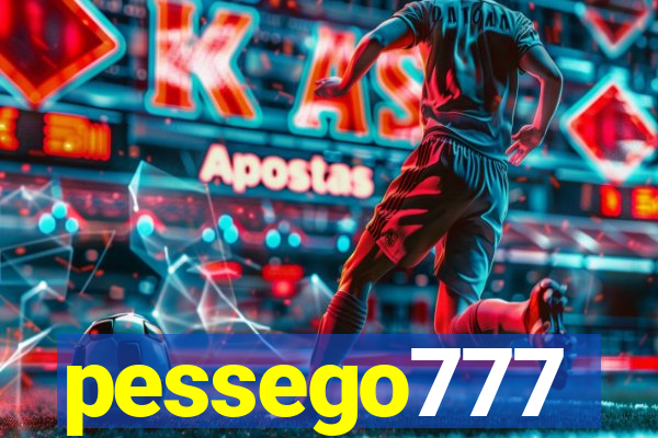 pessego777