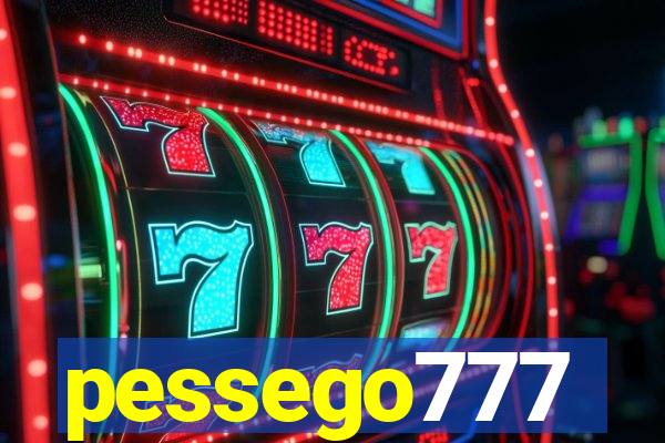 pessego777