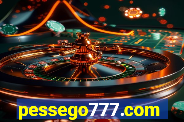 pessego777.com