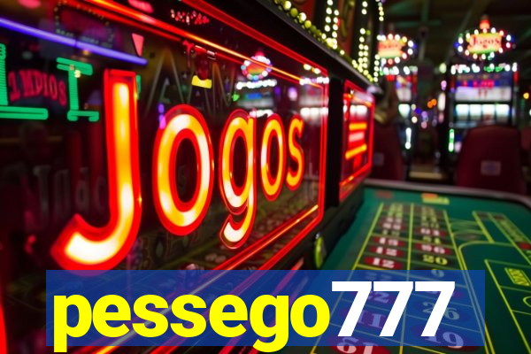 pessego777