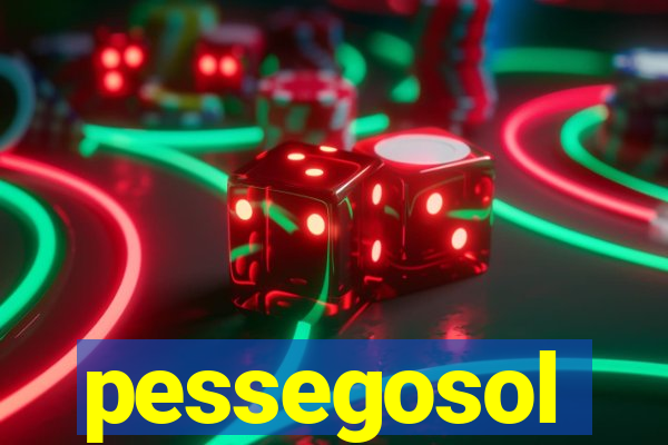 pessegosol