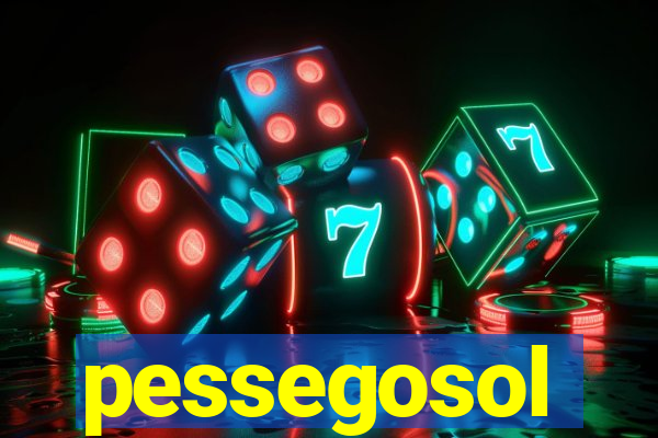 pessegosol