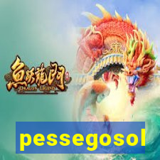 pessegosol