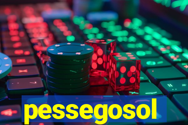 pessegosol