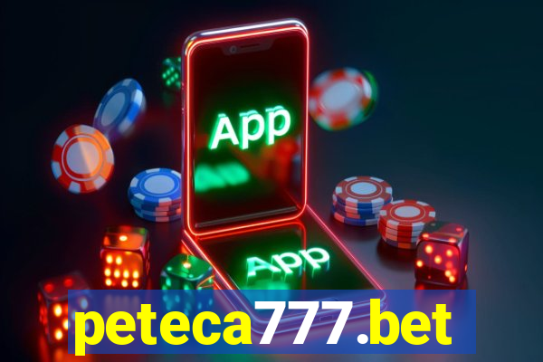 peteca777.bet