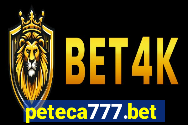 peteca777.bet