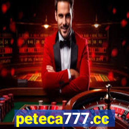 peteca777.cc