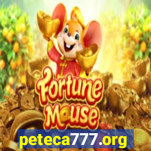 peteca777.org