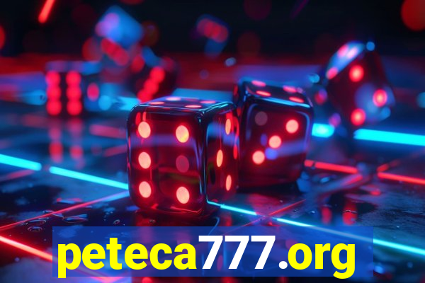 peteca777.org