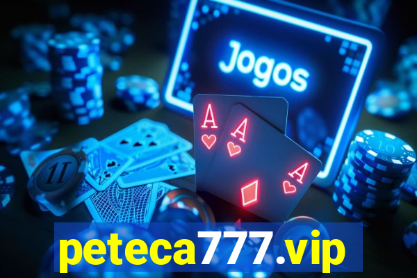 peteca777.vip