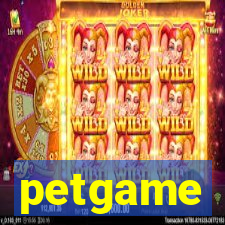 petgame