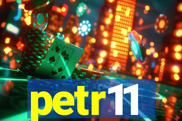 petr11