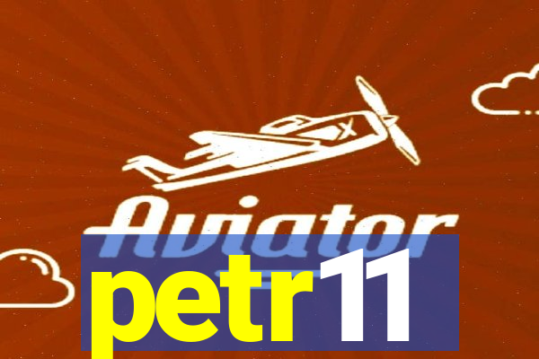 petr11