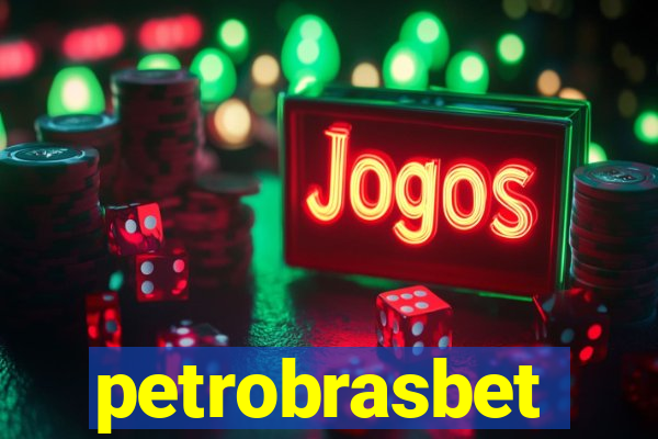 petrobrasbet