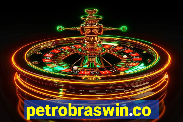 petrobraswin.com