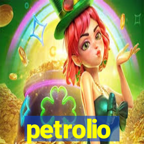 petrolio