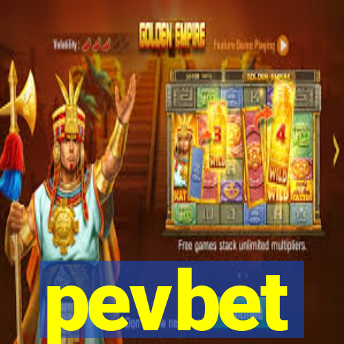 pevbet