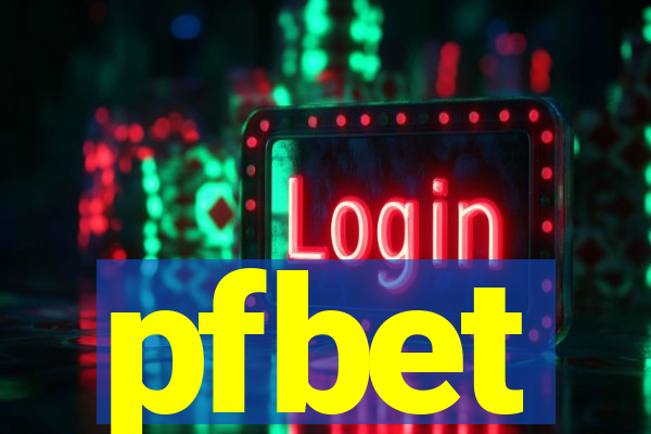 pfbet