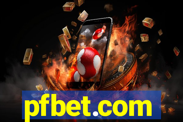 pfbet.com