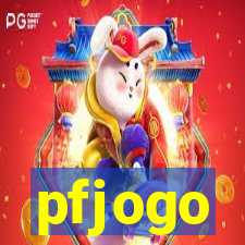 pfjogo